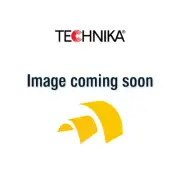 PN: 42.09001.014 GENUINE TECHNIKA OVEN/STOVE MULTI FUNCTION SWITCH | TEG95U