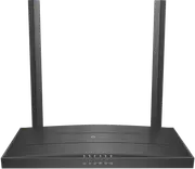 TP-LINK AC1200 Wireless MU-MIMO VDSL/ADSL Modem Router