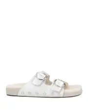 [ISABEL MARANT] ISABEL MARANT Sandals - Item 17635904