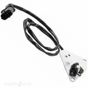 Tridon Camshaft/Crankshaft Angle Sensor - TCAS159