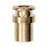 Mikuni Press-In Main Jet (N208.099) - 130 - N208.099-130