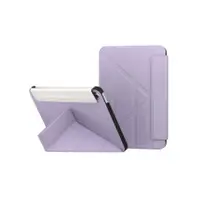 在飛比找MLTIX優惠-SwitchEasy Origami 2021 iPad m