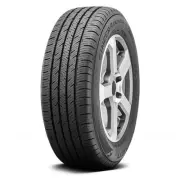 1 New 205/55R16 Falken Sincera SN250 A/S Tire 2055516