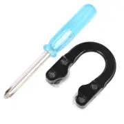 Arrows for Compound Bow U-shaped Buckle Accessories Supplies