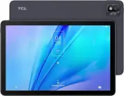 TCL Tab 10S 9081X 32GB 10.1" WiFi 8000 mAh Battery Gray Android Tablet Brand New
