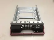 ***NEW*** SuperMicro MCP-220-00003-01 1U, Spare Hot-Swap Storage Drive Carrier