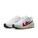 在飛比找遠傳friDay購物優惠-NIKE 女 W AIR ZOOM PEGASUS 40 P