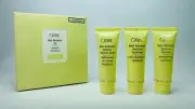 Oribe Hair Alchemy Kit