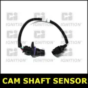 Cam Shaft Sensor FOR MG ZS 2.5 01->05 CHOICE1/2 Petrol QH