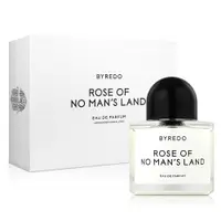 在飛比找ETMall東森購物網優惠-BYREDO 無人之境女性淡香精(100ml)