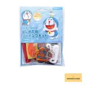 Doraemon First Sewing Kit Doraemon for Sewing Beginner
