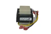 York 02537679000 115V Transformer CL-2 BE21684006 G0GA 50/60Hz HVAC Part