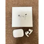 二手 AIRPODS PRO 一代 右耳 耳機倉 充電盒