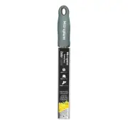 Microplane Premium Zester Grater Eucalyptus Green