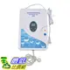 [107美國直購] A2Z Ozone Aqua 6 Multi Purpose Ozone Generator _ff01