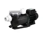 Onga PPP750 - Pantera Pool Pump 1HP 0.75KW Self Priming