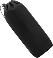 Camping Drawstring Pouch - Beach Storage Pack | Boat Storage Pouch | Waterproof Backpacking Small Drawstring Bags | Foldable Sports & Outdoors Sacks for Travelling Hiking and Other Use