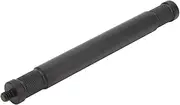 Tripod Extension Rod, Lightweight Aluminum Alloy Selfie Stick Extension Pole for SLR Cameras