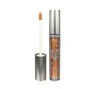 Technic Eye Shine Liquid Eyeshadow - Dazzle