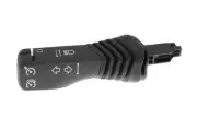 Direction Indicator Switch For Vauxhall ZAFIRA ASTRAVAN ASTRA 01-18 1241231