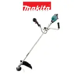 MAKITA 牧田 40V無刷高扭力割草機 5.0AH單電組 UR006GT201