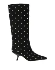 [JEFFREY CAMPBELL] JEFFREY CAMPBELL Boots - Item 17978551