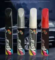 Waterproof Scratch Repair Pen For Car/Motorcycle/Boat - 70% OFF