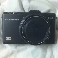 在飛比找蝦皮購物優惠-OLYMPUS相機