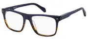 FOSSIL-FOS 7018-3LG-5418-GLASSES FRAMES