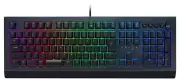 Razer Cynosa V2 JP Gaming Keyboard Japanese Sequence Membrane Sun Separate Backl