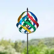 Member's Mark Wind Spinner