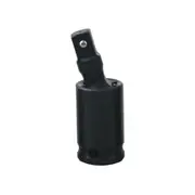 360�� Swivel Impact Wrench Adapter 1/2" 3/8" 1/4" Auto Motorcycle Tool