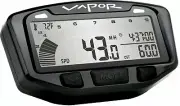 Trail Tech 752-117 Vapor Kit Digital Speedo Tach Temp Gauge for XR CRF KLX DR