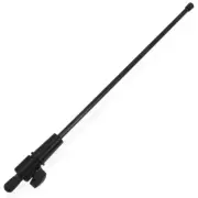 Cello Tail Post Support Endpin Replacement for Tailpiece Accessories