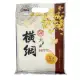 CAS橫綱大力米(台稉九號)_1kg (3入)