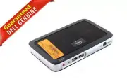 Dell Wyse Tx0 - 3010 Thin Client MARVEL PJ4 v7 1.0 GHz 1GB Ram Citrix HDx DD6RW