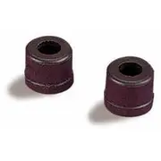 Holley Transfer Tube Viton Seal New Style - 2 Pack, HO108-97