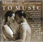 Nothing Compares To Music