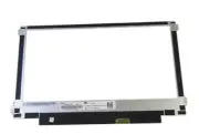 Lenovo FRU 5D10M57334 eDP Screen 11.6" LED LCD Lapotp Display New B116XTN02.5 0A