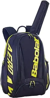 Babolat