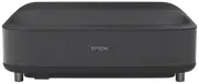 Epson EH-LS300B Home Theatre Projector
