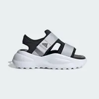 在飛比找蝦皮商城優惠-ADIDAS 拖鞋 MEHANA SANDAL KIDS 中