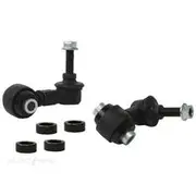 Whiteline Sway Bar Link - KLC217