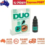 Ardell DUO Individual Lash Adhesive 7g Glue Dark Tone Eyelash Lash Extension