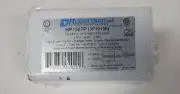Robertson HP-1527P Fluorescent Ballast 3P10106