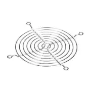 GUARD FAN EBM 4000 GRDFANEBM4000 - Genuine OEM Replacement Part