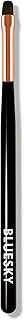 Bluesky Nail Extension Brush