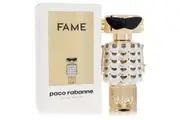 Paco Rabanne Fame by Paco Rabanne for Women-50 Ml