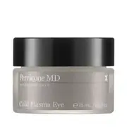 Perricone MD Cold Plasma Eye 15ml