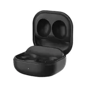 For Galaxy Buds 2 Charging Case Box Replacement Earphone Charger Case-FCY